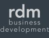 Rdmbusiness