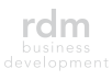 Rdmbusiness