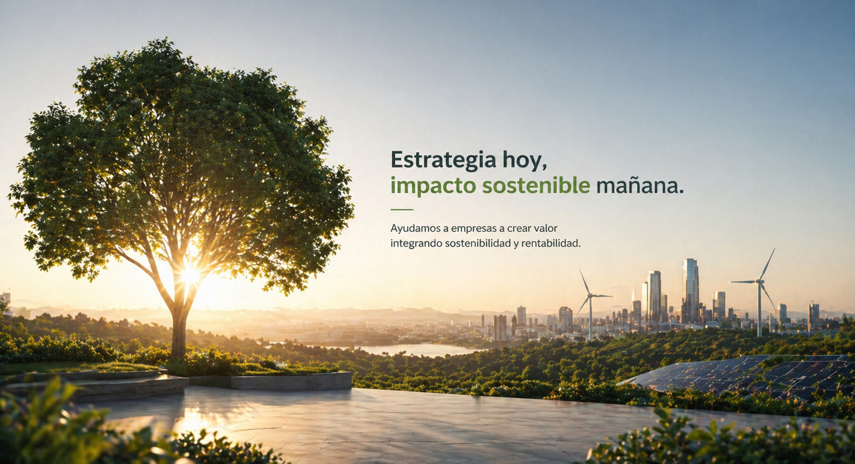 foto web 3 con texto