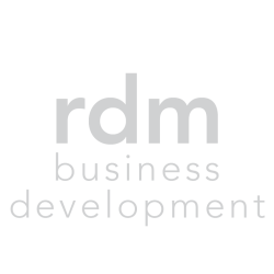 rdm_logo_web cabecera rdm_logo_web cabecera
